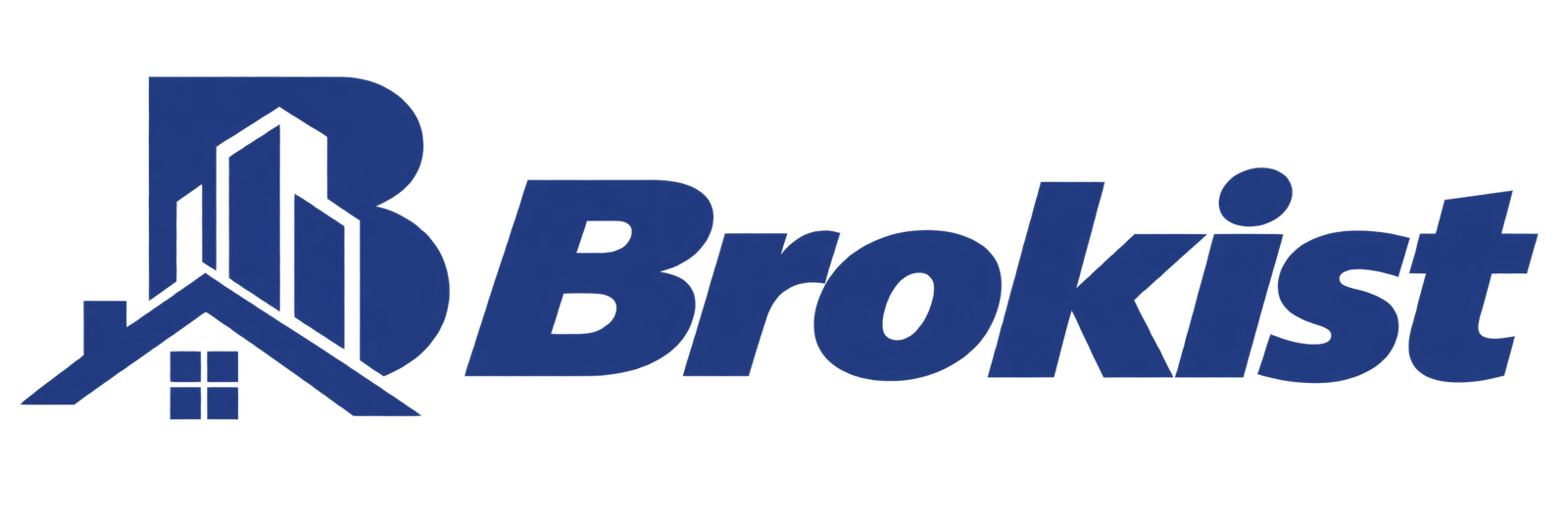 Brokist